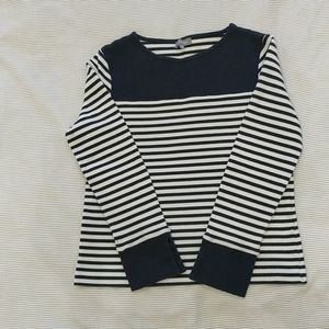 2 For $20 - Jaeger (Portugal) cotton top